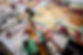 Painting Equipments