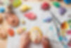 Painting Stones