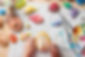 Painting Stones