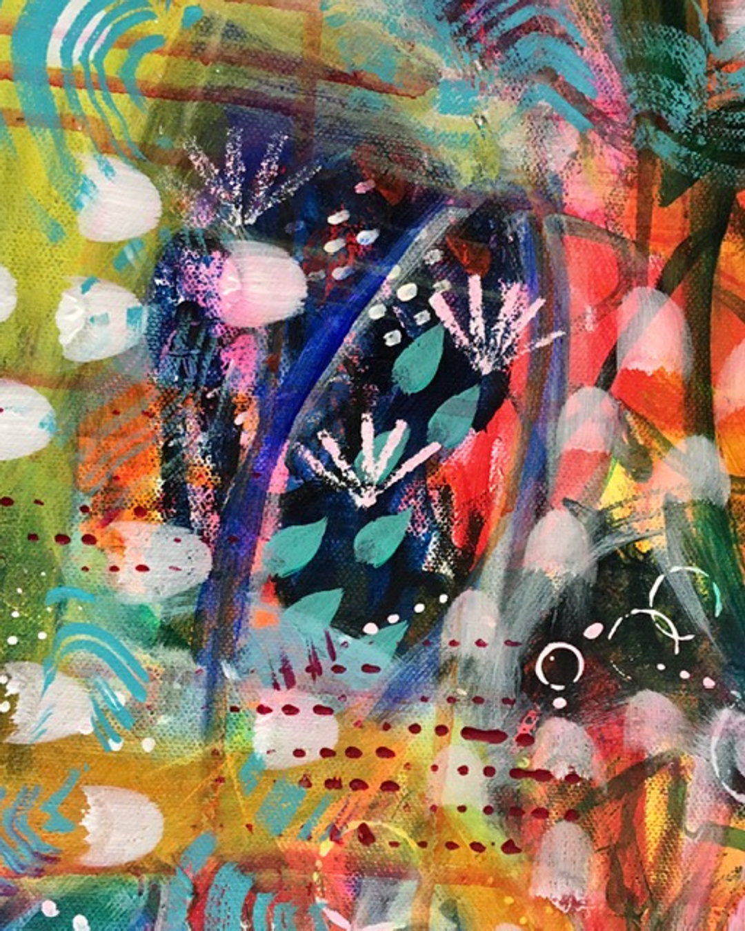 Explore Your Passion for Art this Summer! Art workshops for adults, and school holiday creative days for kids. Check out our upcoming program for January 2025.