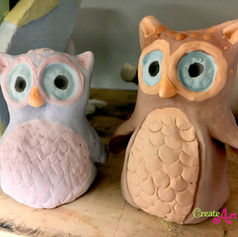 Owl-East2.jpeg
