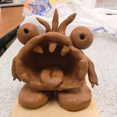 clay monsters .jpg