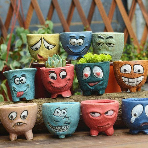 funny mugs .jpeg