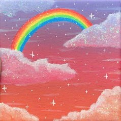 sunset clouds and rainbow_edited.jpg
