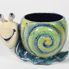 clay snail .jpeg