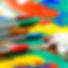 paints-and-brushes.jpg