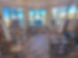 FullSizeRender-4-1.jpg