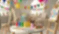 art-bday.jpg