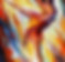 image_241_3.jpeg