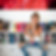 osnat-studio-watermark-17.jpg