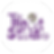 Logo-ArtStudio