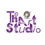 Logo-ArtStudio