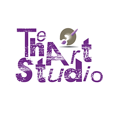 Logo-ArtStudio