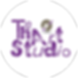 Logo-ArtStudio